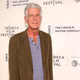 Illustration for article titled Morgan Neville to direct CNNs Anthony Bourdain documentary for HBO Max